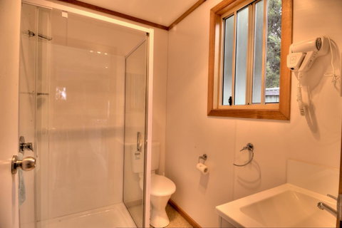 BIG4 Iluka On Freycinet - Accommodation NT 21