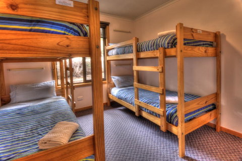 BIG4 Iluka On Freycinet - Accommodation NT 42