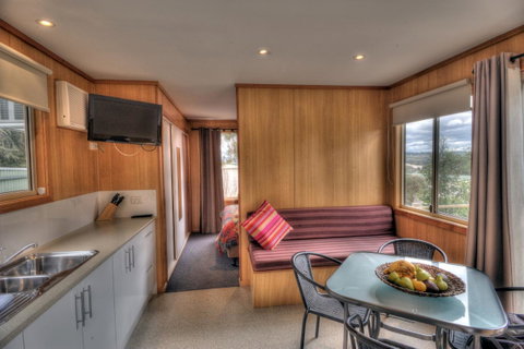 BIG4 Iluka On Freycinet - Accommodation NT 2