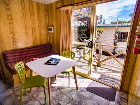 BIG4 Iluka On Freycinet - Accommodation NT 7