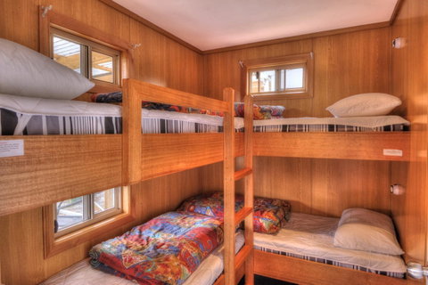 BIG4 Iluka On Freycinet - Accommodation NT 20