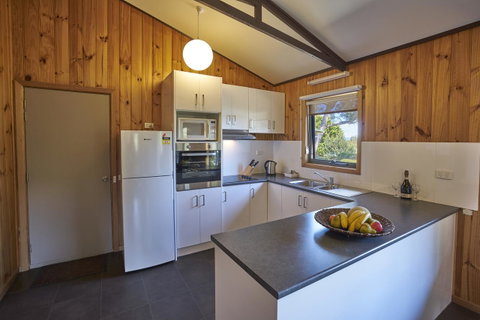 BIG4 Iluka On Freycinet - Accommodation NT 30