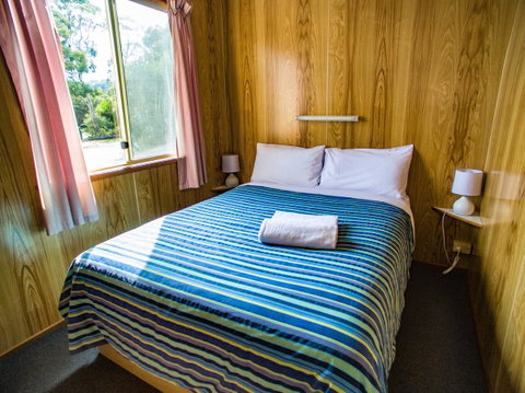 BIG4 Iluka On Freycinet - Accommodation NT 10