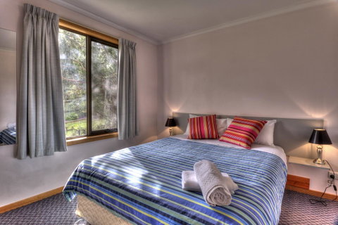 BIG4 Iluka On Freycinet - Accommodation NT 1