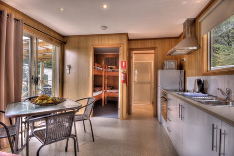 BIG4 Iluka On Freycinet - Accommodation NT 4