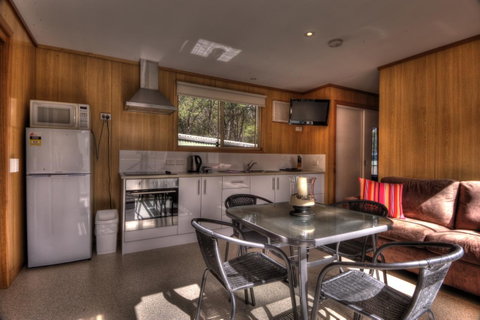 BIG4 Iluka On Freycinet - Accommodation NT 17