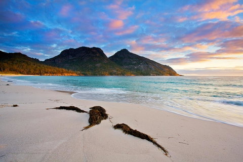 BIG4 Iluka On Freycinet - Accommodation NT 23