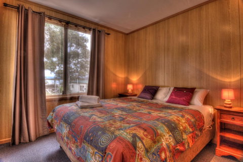 BIG4 Iluka On Freycinet - Accommodation NT 22