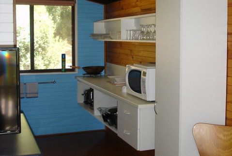 Bicheno By The Bay - Accommodation NT 28