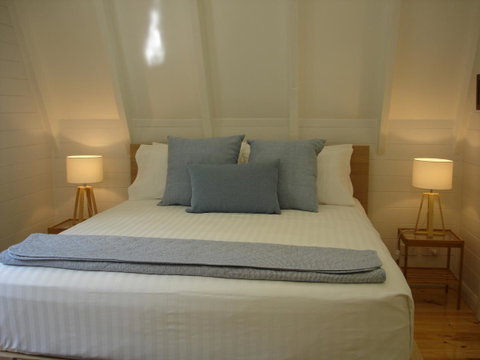Bicheno By The Bay - Accommodation NT 9