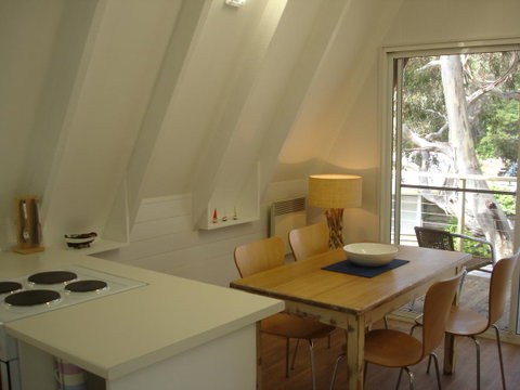 Bicheno By The Bay - Accommodation NT 10