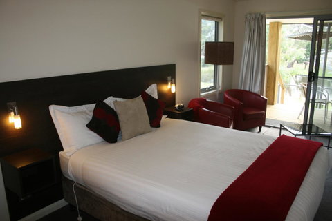 Bicheno By The Bay - Accommodation NT 34