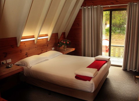 Bicheno By The Bay - Accommodation NT 17