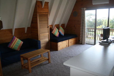 Bicheno By The Bay - Accommodation NT 22