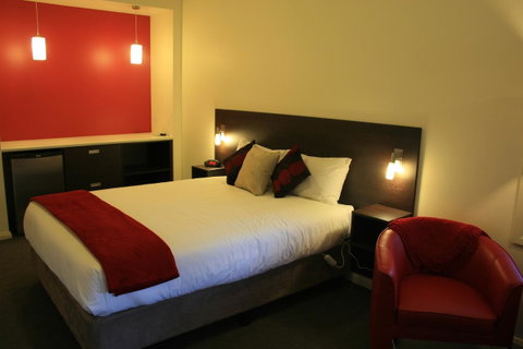 Bicheno By The Bay - Accommodation NT 38