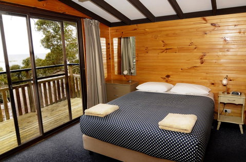 Bicheno By The Bay - Accommodation NT 25