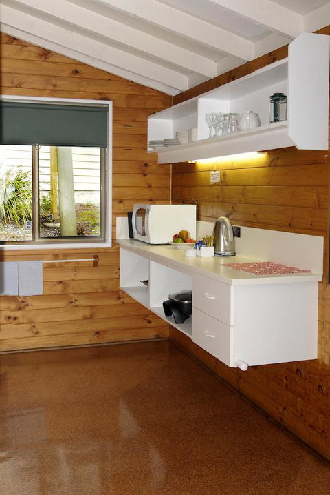 Bicheno By The Bay - Accommodation NT 29