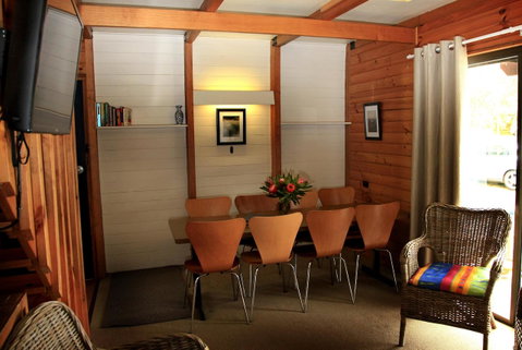 Bicheno By The Bay - Accommodation NT 33
