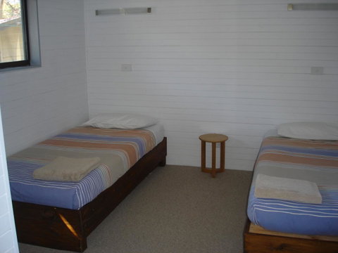 Bicheno By The Bay - Accommodation NT 35
