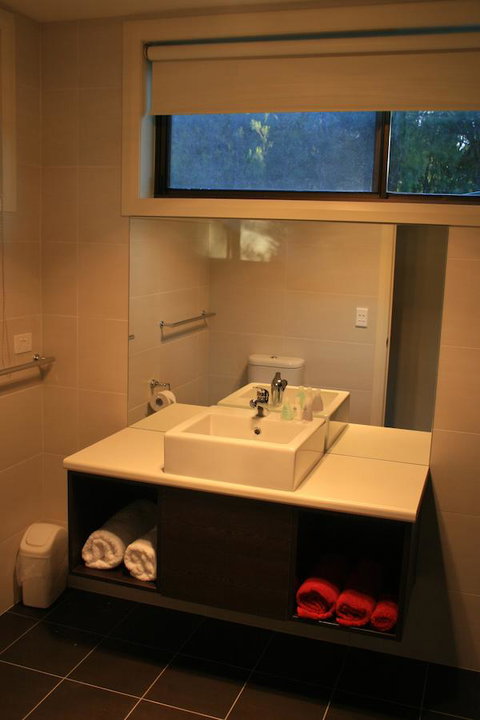 Bicheno By The Bay - Accommodation NT 42