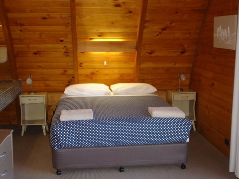 Bicheno By The Bay - Accommodation NT 13