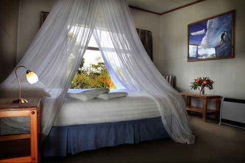 Bicheno By The Bay - Accommodation NT 15