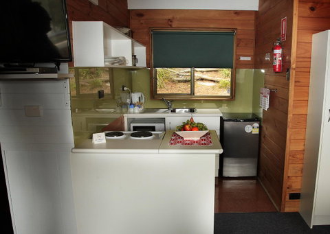 Bicheno By The Bay - Accommodation NT 21