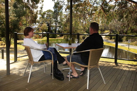 Bicheno By The Bay - Accommodation NT 14