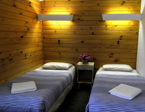 Bicheno By The Bay - Accommodation NT 23