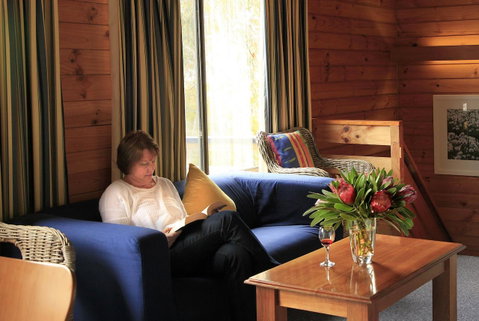 Bicheno By The Bay - Accommodation NT 30