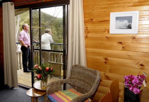 Bicheno By The Bay - Accommodation NT 20