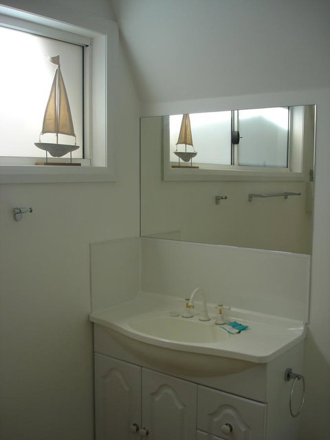 Bicheno By The Bay - Accommodation NT 11