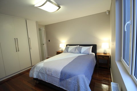Sunny 3 Bedroom Apartment In Sandy Bay - Accommodation NT 12