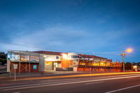 Book Lindisfarne Accommodation Vacations Accommodation NT Accommodation NT