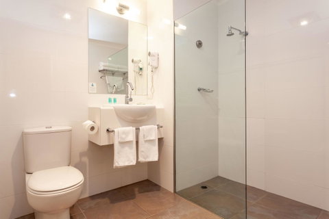 Beachfront Bicheno - Accommodation NT 23