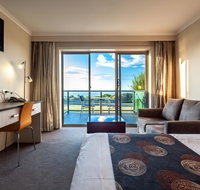 Beachfront Bicheno - Accommodation NT