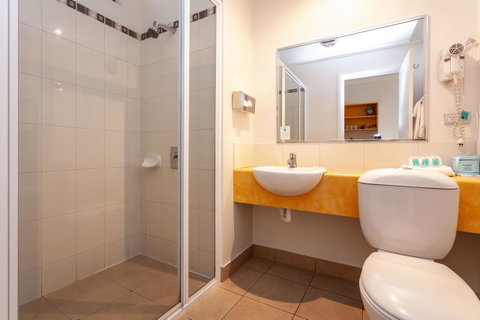 Beachfront Bicheno - Accommodation NT 31