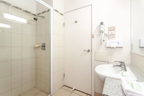 Beachfront Bicheno - Accommodation NT 14