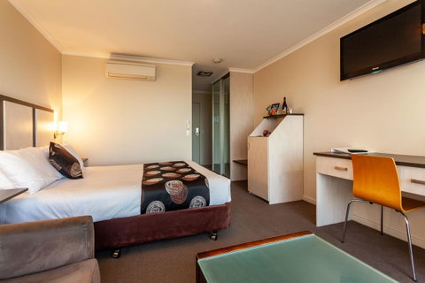 Beachfront Bicheno - Accommodation NT 19