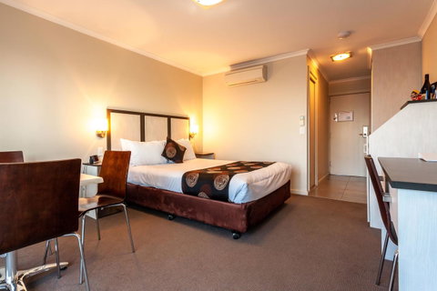 Beachfront Bicheno - Accommodation NT 20