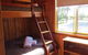 Captain Cook Holiday Park - thumb 44