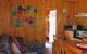 Captain Cook Holiday Park - thumb 39