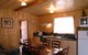 Captain Cook Holiday Park - thumb 14