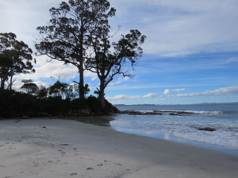 Captain Cook Holiday Park - NT Tourism 9