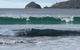 Captain Cook Holiday Park - thumb 18