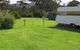 Captain Cook Holiday Park - thumb 2