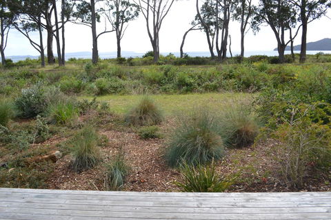 Captain Cook Holiday Park - NT Tourism 11