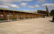 Argosy Motor Inn - thumb 30