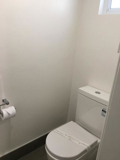 Argosy Motor Inn - Accommodation NT 9