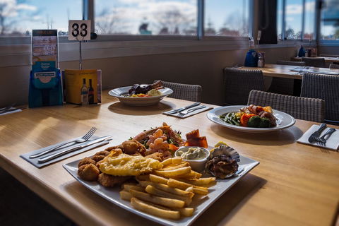 Argosy Motor Inn - Accommodation NT 24